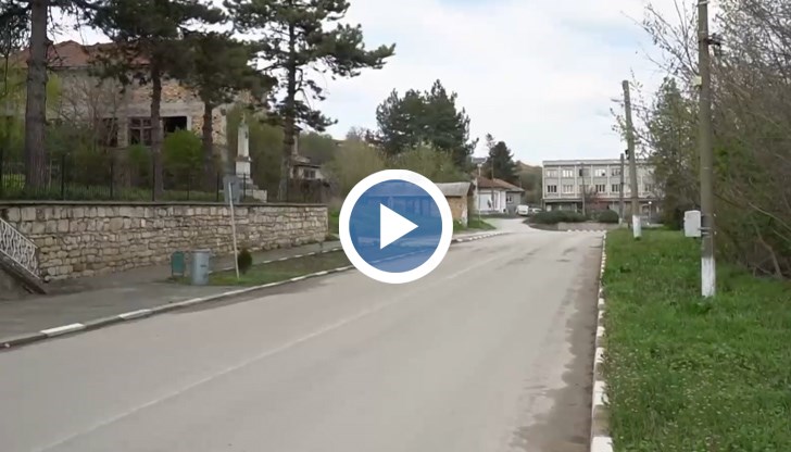 Как действат схемите за купения и корпоративния вот