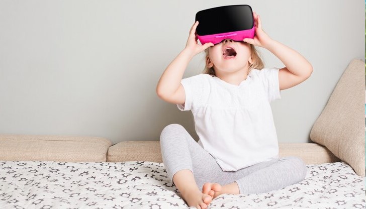 Тази тема ще бъде обсъдена на среща - дискусия между специалисти и родители в Русе