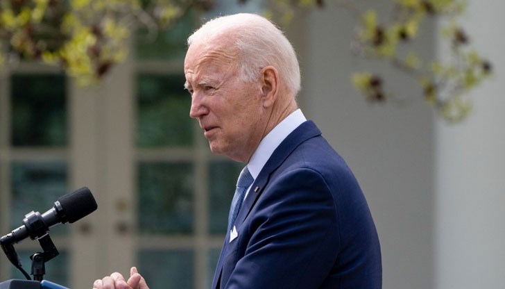 Заповедта има за цел да създаде Служба за екологична справедливост към Белия дом Заповедта има за цел да създаде Служба за екологична справедливост към Белия дом