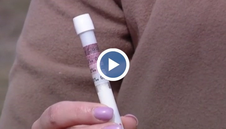 По празниците полицията започва засилени проверки на шофьорите в страната за алкохол и наркотици