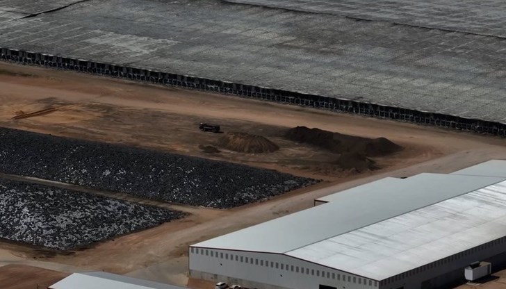 Един селскостопански работник е ранен при пожара Един селскостопански работник е ранен при пожара