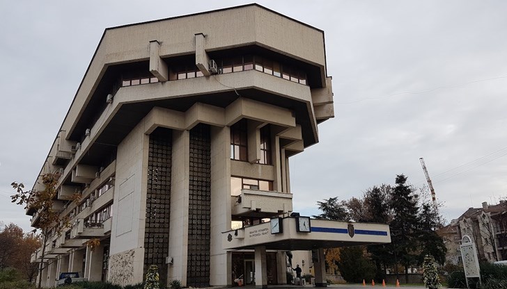 Проектът обхваща жителите на Русе и на кварталите "Средна кула", "Долапите", "Образцов чифлик" и "ДЗС"