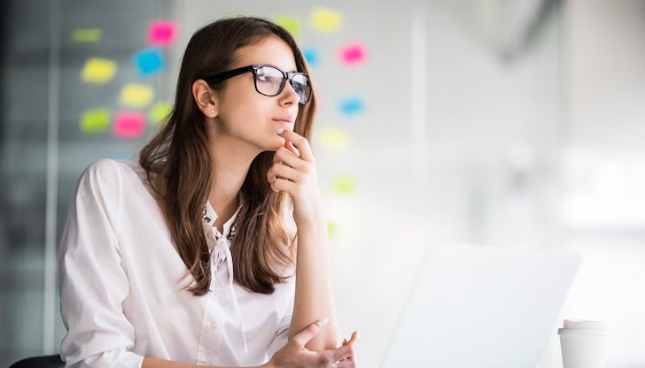 Размисъл в Деня на шегата и лъжата Размисъл в Деня на шегата и лъжата