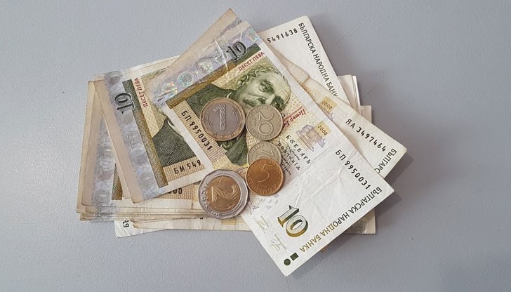 Най-засегнатите от високите цени на електроенергията ще получат 148,35 лева Най-засегнатите от високите цени на електроенергията ще получат 148,35 лева