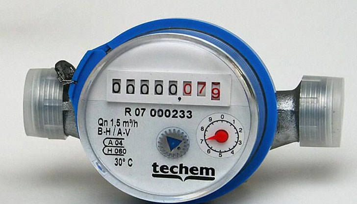 Подмяната ще струва поне 200 лева на семейство Подмяната ще струва поне 200 лева на семейство