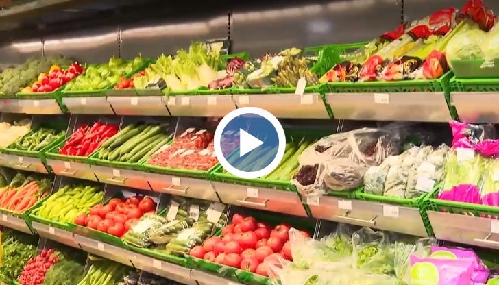 Според финансисти българите почти не усещат ръст в доходите си на фона на по-високите цени