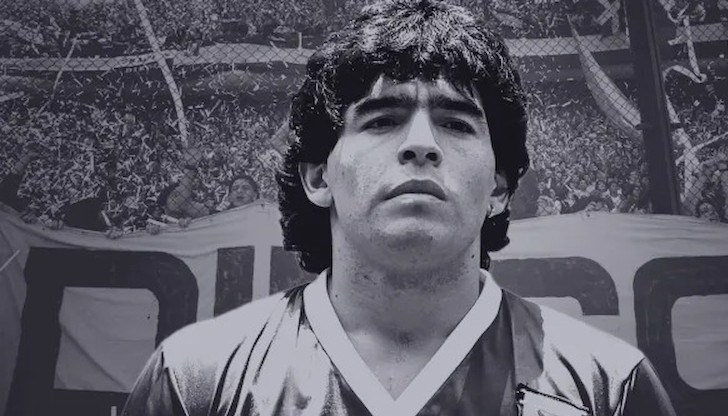 Легендата агонизирал в продължение на 12 часа без адекватна помощ