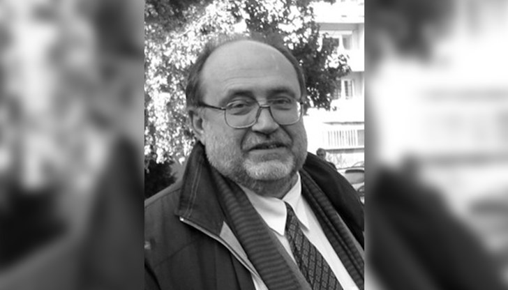 Предложението на Пенчо Милков ще се гласува от Общинския съвет Предложението на Пенчо Милков ще се гласува от Общинския съвет