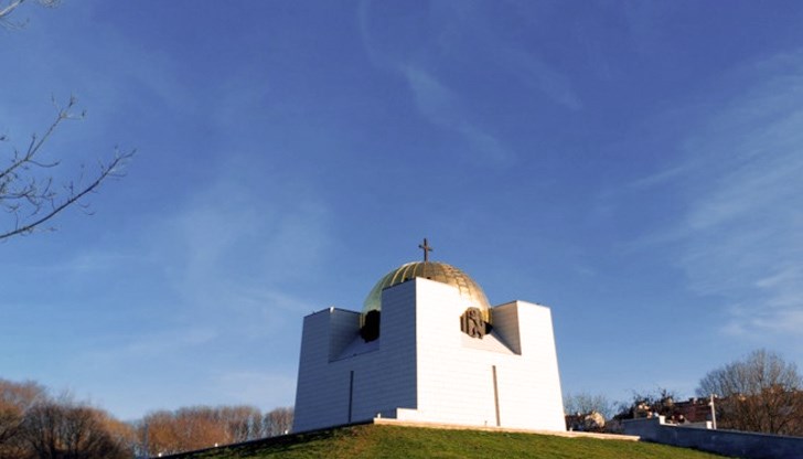 Инициативата е на русенското Сдружение „Родители на деца и възрастни с аутизъм“