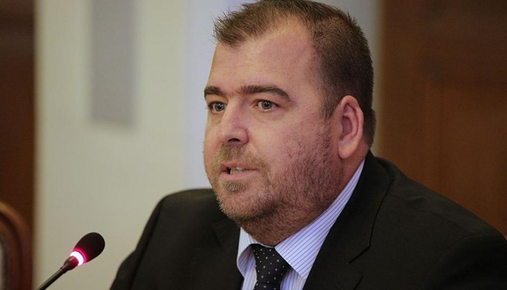 България е дала 5-дневен срок на Румъния, за да могат да реагират и те