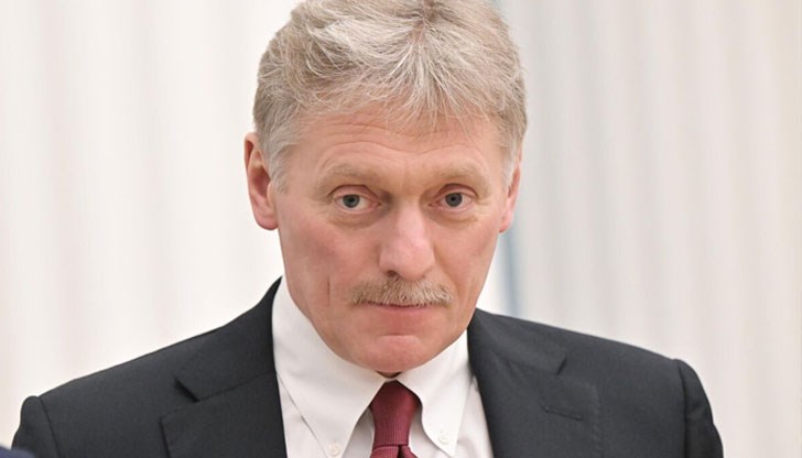 Изборите ще се състоят, заяви Дмитрий Песков