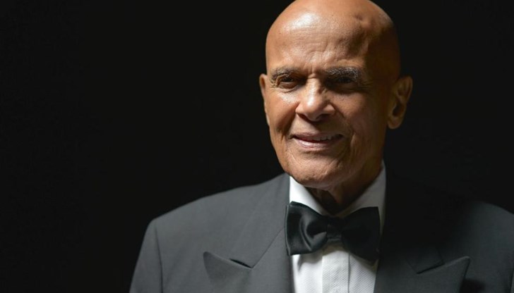 96-годишният носител на "Грами" почина от сърдечна недостатъчност