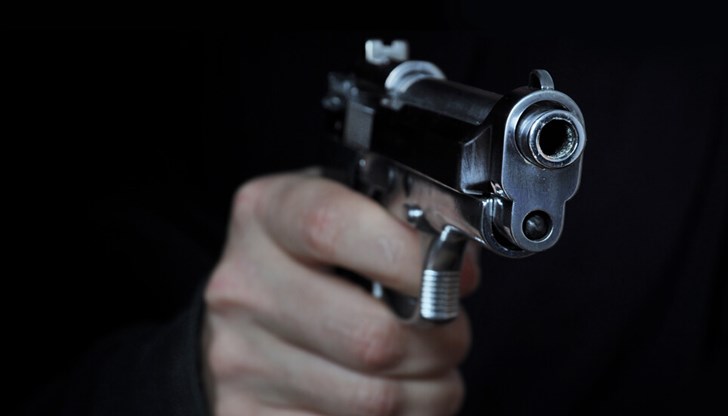 Това се случило във Флорида Това се случило във Флорида