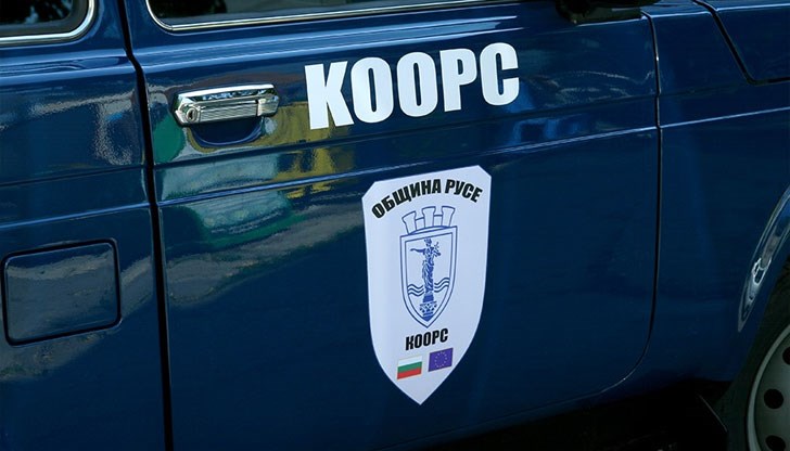 Търсим мотивирани и отговорни служители, които да се присъединят към нашия екип и да помогнат за постигането на поставените задачи и цели, заяви Йордан Джамбазов Търсим мотивирани и отговорни служители, които да се присъединят към нашия екип и да помогнат за постигането на поставените задачи и цели, заяви Йордан Джамбазов