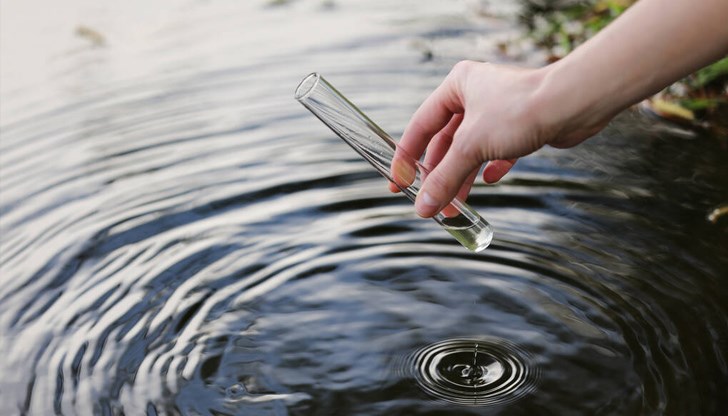 Проби, взети от 47 града в 16 държави, сред които са Испания, САЩ и Австралия, показват наличието на 18 нови психоактивни вещества