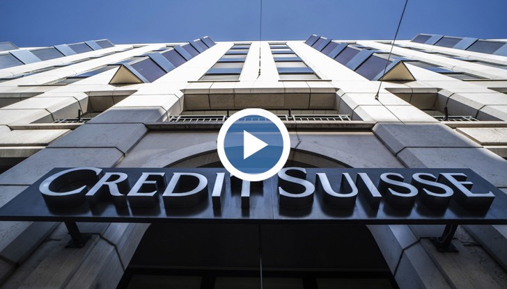 Сумата беше одобрена от финансовата комисия на Федералното събрание на страната