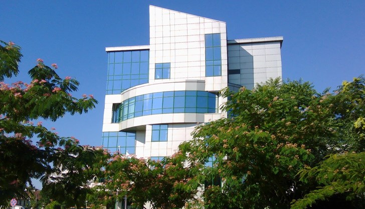 За изминалия уикенд в офиса на агенцията в Русе са получени 270 декларации, изпратени с ПИК или електронен подпис