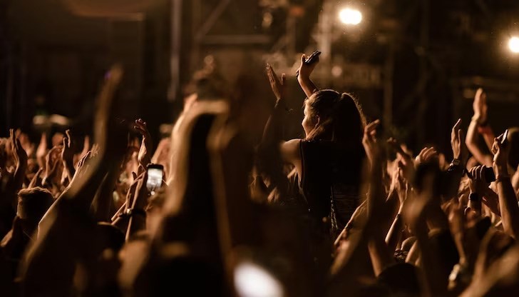 Ранени са 28 души, а един е загинал Ранени са 28 души, а един е загинал