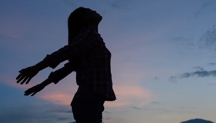 Колкото по-малко очакваме от някого, толкова по-малко ще се разочароваме Колкото по-малко очакваме от някого, толкова по-малко ще се разочароваме