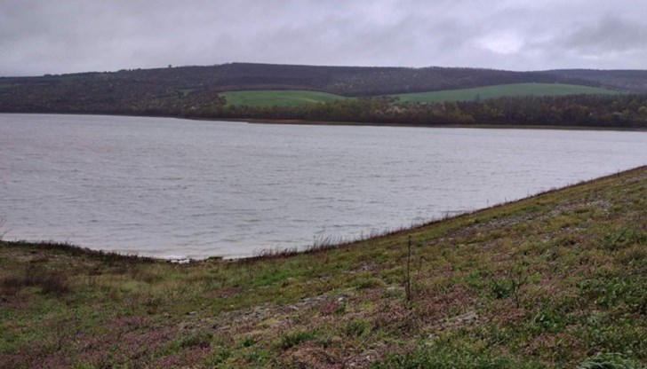 При евентуално констатиране на нарушения на собствениците ще бъдат съставени актове