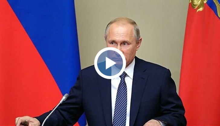 Досега държавната измяна се наказваше с 20 години затвор