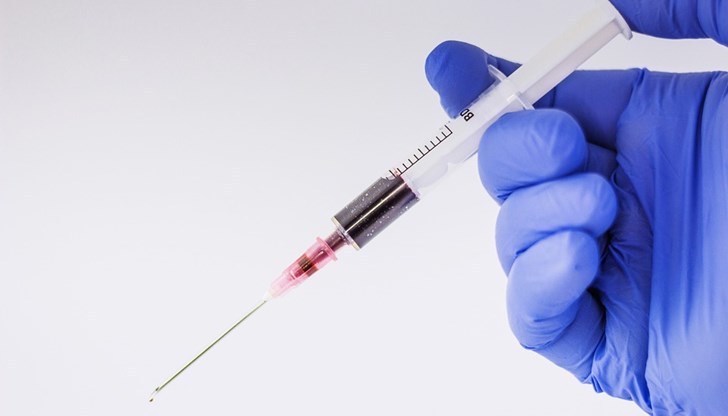 6 смъртоностни болести вземат милиони жертви 6 смъртоностни болести вземат милиони жертви