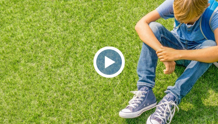 В началото на тази учебна година децата с аутизъм са около 2300, но неофициално са двойно повече