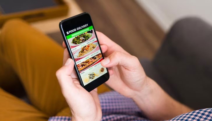 Това подчертава финансовия удар от най-голямата инфлация от 40 години