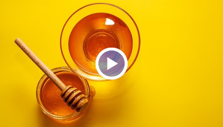 Некачествена продукция е стигнала и до България