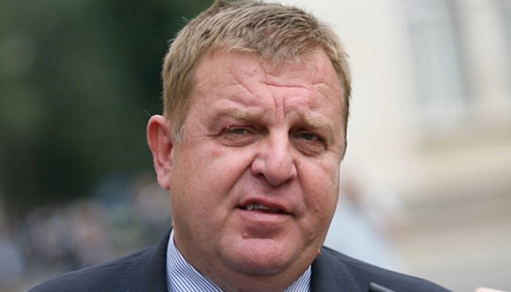 „Магнитски“ целеше да направи Борисов сговорчив и успя „Магнитски“ целеше да направи Борисов сговорчив и успя