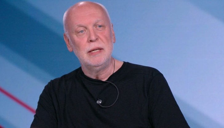 Проведено е проучване на хора, които не са отишли до урните да гласуват Проведено е проучване на хора, които не са отишли до урните да гласуват