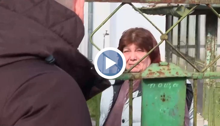 Заподозреният не е издържал тест с полиграф