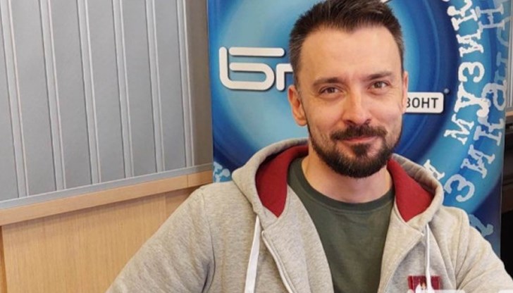 Ситуацията не е абсолютно обречена - БСП, ДПС и ИТН са готови с план Б, смята анализаторът