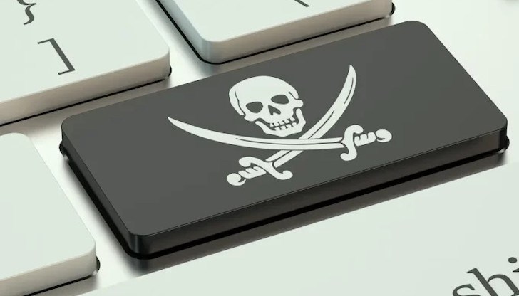 Предлаганото наказание за онлайн пиратство е от 1 до 6 години лишаване от свобода, и глоба до 10 000 лева