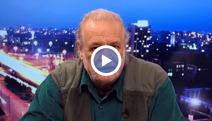 Лидерът на ГЕРБ иска да се лепне за ПП - ДБ и да му грейне физиономията