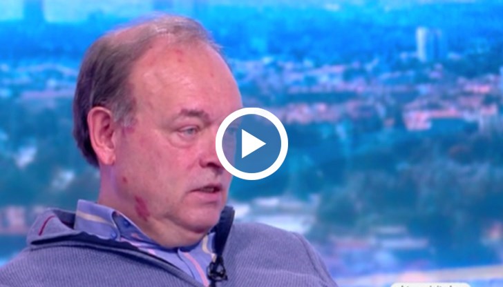 Тялото на младата жена бе намерено в багажник