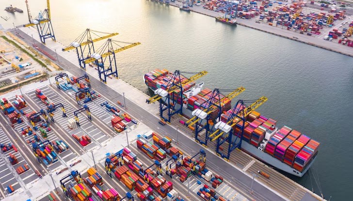 Престъпните групи подкупват служители и тайно вкарват свои членове в обектите Престъпните групи подкупват служители и тайно вкарват свои членове в обектите