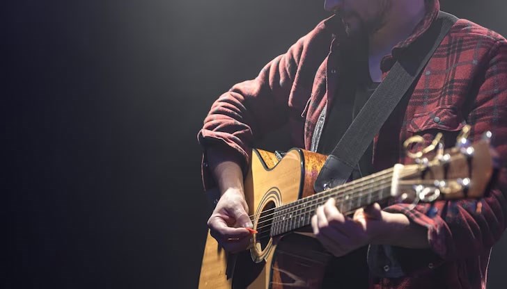 80 китаристи си дават среща на международен фестивал в крайдунавския град
