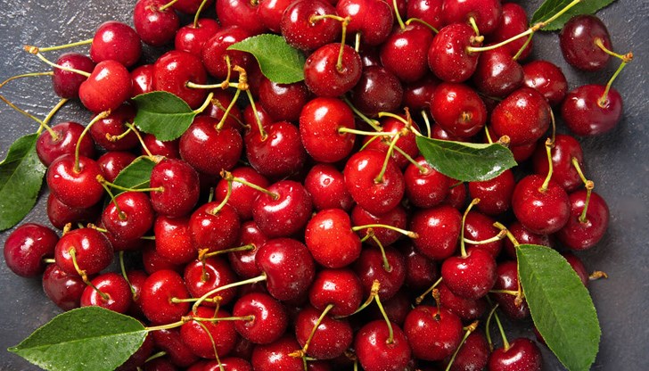 Търговци твърдят, че плодовете са български, скриха табелката
