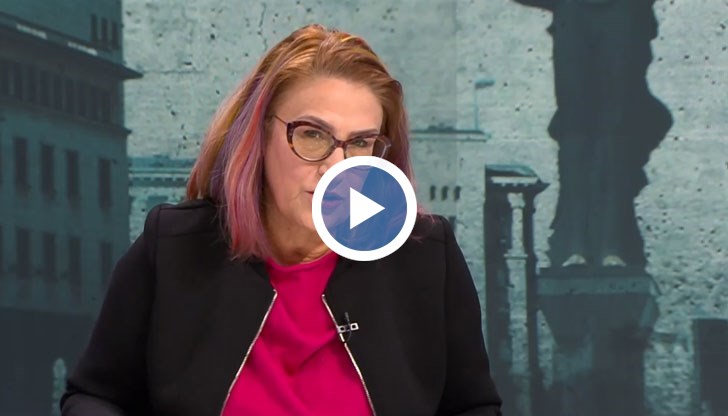 Партиите доказаха, че няма да следват сроковете на президента, подчерта политологът