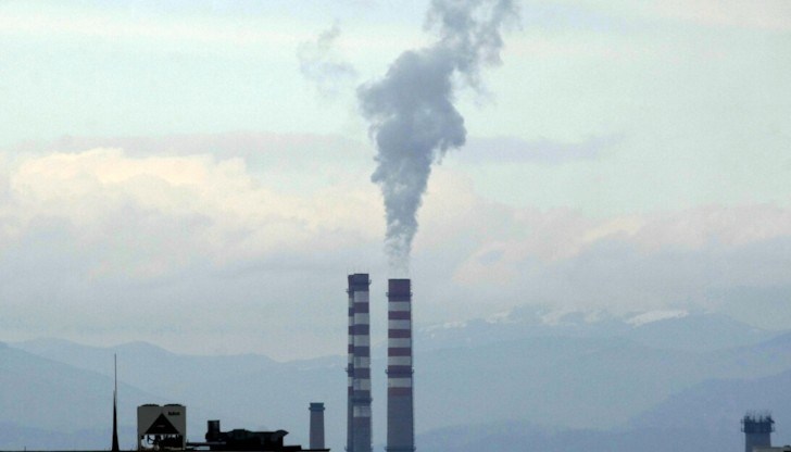 Докладът на ЕАОС е изготвен след проучване в над 30 страни, включително 27-те членки на ЕС Докладът на ЕАОС е изготвен след проучване в над 30 страни, включително 27-те членки на ЕС