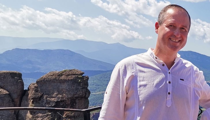 Бившият градоначалник на Белоградчик Емил Цанков е оправдан за злоупотреба с власт Бившият градоначалник на Белоградчик Емил Цанков е оправдан за злоупотреба с власт