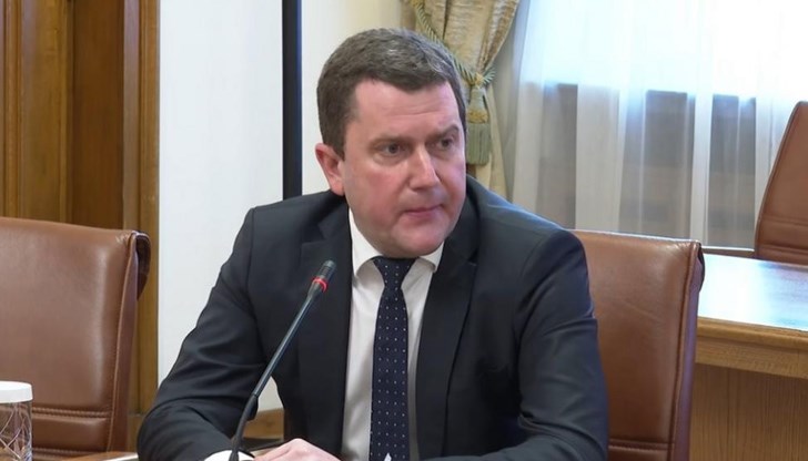 Сключеният от кмета Станислав Владимиров договор за сметосъбиране е в разрез със закона