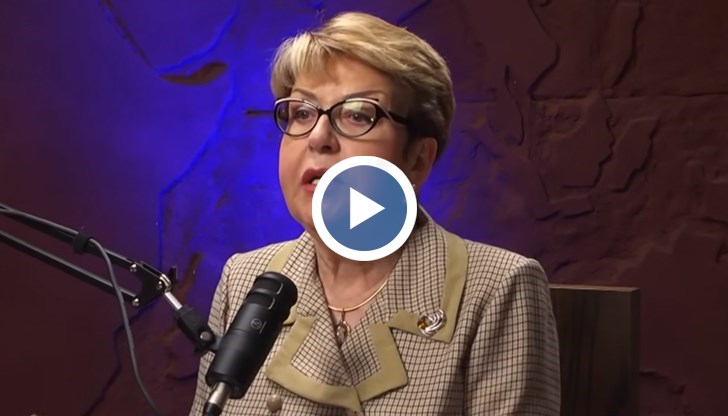 Българската страна определя казаното от посланика на Руската Федерация като опит за намеса във вътрешните работи на страната