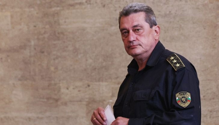 След пенсионирането му през ноември 2022 г. е назначен за съветник по въпросите за намаляването на риска от бедствия