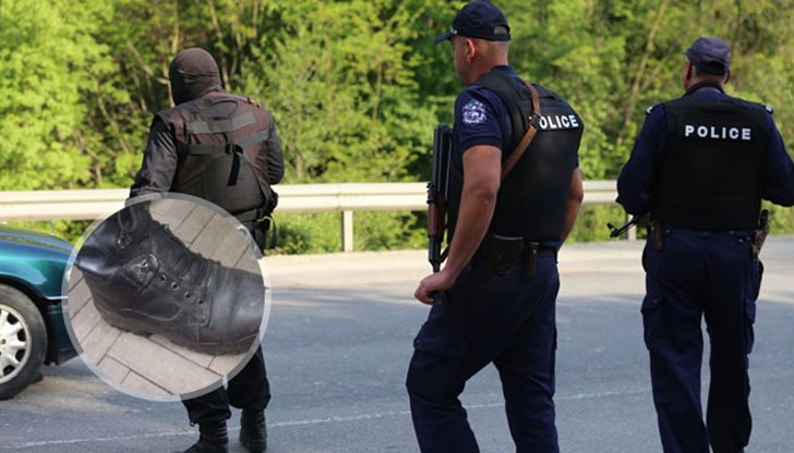 Искат да ни върнат към шушляците и найлона, обяви Вергил Христов