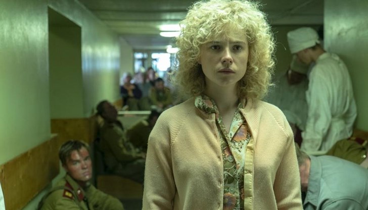 Между 100 000 и 200 000 бременности са били прекъснати в Източна Европа заради грешните съвети на лекари Между 100 000 и 200 000 бременности са били прекъснати в Източна Европа заради грешните съвети на лекари