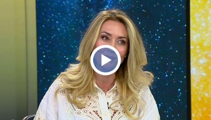 Съвети от астролога Мария Василева