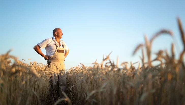 Държавен фонд "Земеделие" отваря допълнителен прием за държавна помощ на земеделските стопани