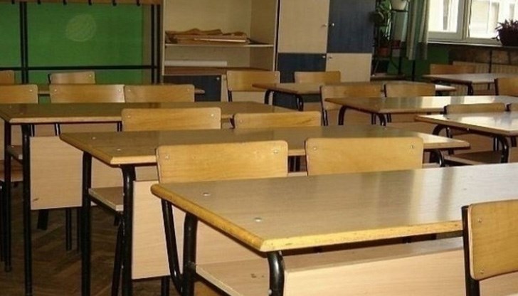 Почивката на дванайсетокласниците ще започне по-късно